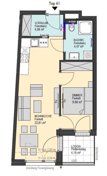 1ZhkjghxxFRuZAHQEv13jJ