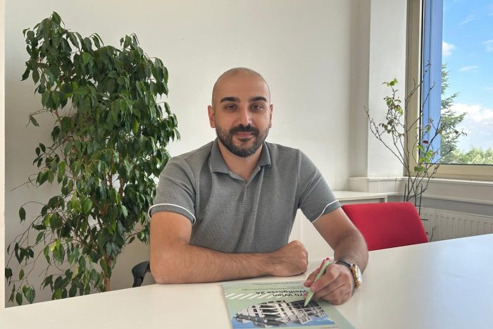 2025-07-31_Arda für HP-min