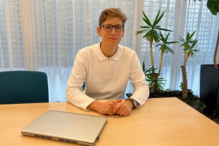 2025-11-07_Sebastian Melchior für HP_Querformat