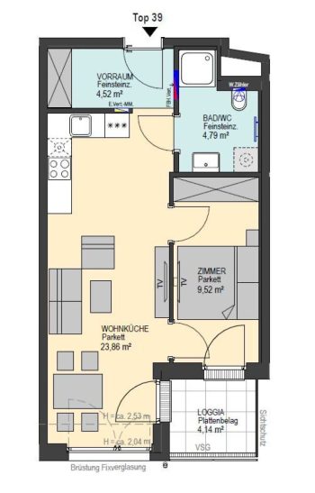 20BQeQi4qr9jHGfDAh2gpX