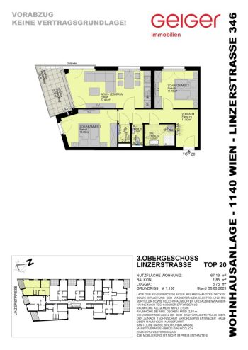 2xn33Hnh9V5pxt8v2HLt8a