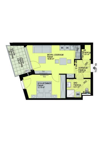 3DOHWrS2NKQxLkDFx1NTzA