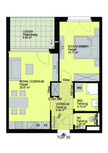 5YJqj1kS9wRqts6841YsXF